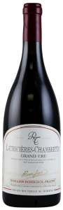 Wine Image