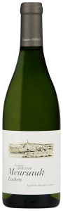 Wine Image