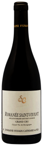 Wine Image