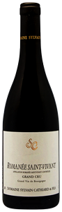 Wine Image