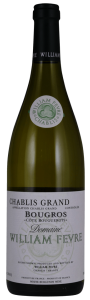 Wine Image