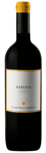 Wine Image