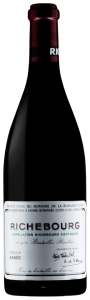 Wine Image