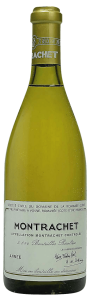 Wine Image