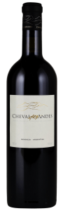 Wine Image