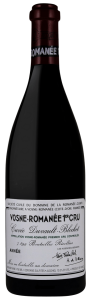 Wine Image