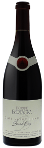Wine Image