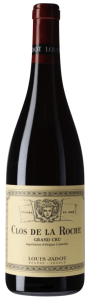 Wine Image