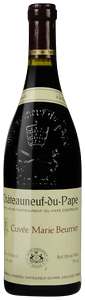 Wine Image
