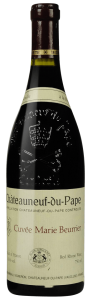 Wine Image
