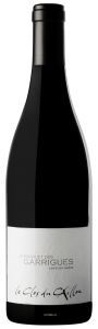 Wine Image