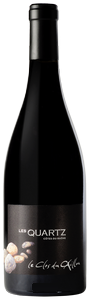 Wine Image