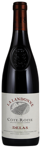 Wine Image