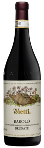 Wine Image