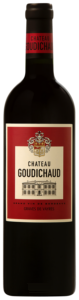 Wine Image