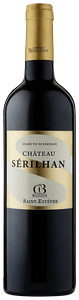 Wine Image
