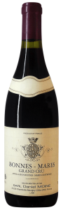 Wine Image