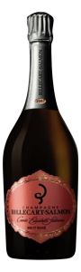 Wine Image