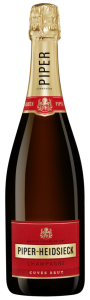 Wine Image