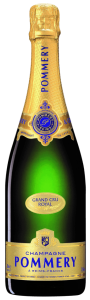 Wine Image