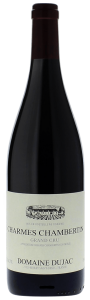 Wine Image