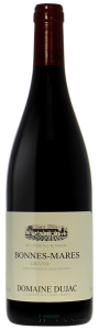 Wine Image