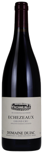 Wine Image