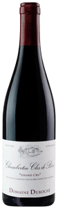 Wine Image