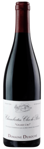 Wine Image