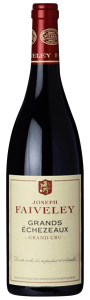 Wine Image