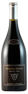 Wine Image
