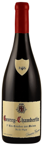 Wine Image