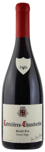 Wine Image