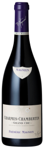 Wine Image