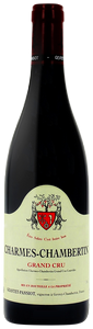 Wine Image