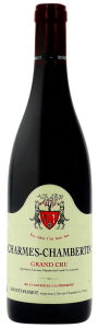 Wine Image
