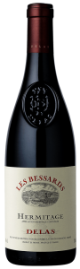 Wine Image
