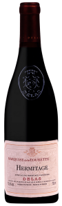 Wine Image