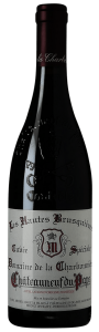 Wine Image