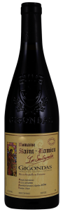 Wine Image