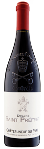 Wine Image