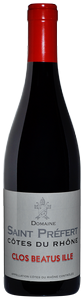 Wine Image