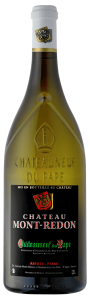 Wine Image