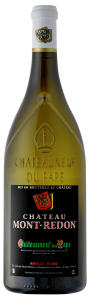 Wine Image