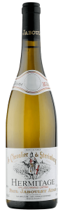 Wine Image