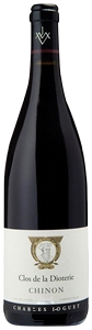 Wine Image