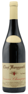 Wine Image