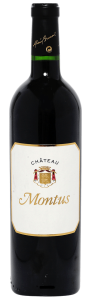 Wine Image
