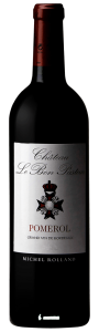 Wine Image