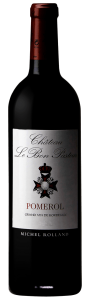 Wine Image